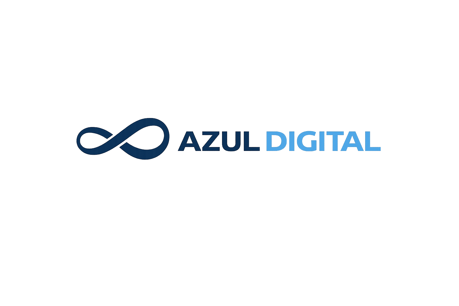 Azul Digital